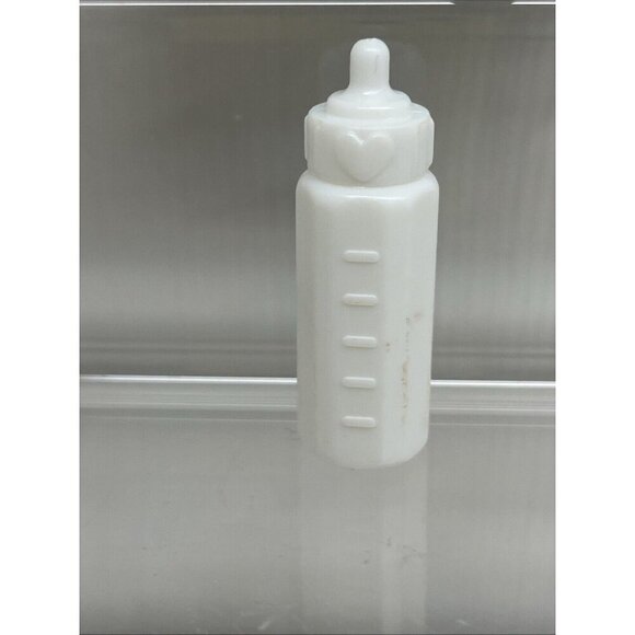 Vtge My Little Pony G1 Baby Wiggles Newborn Baby Ponies Aqua Unicorn COMPLETE - Picture 13 of 16